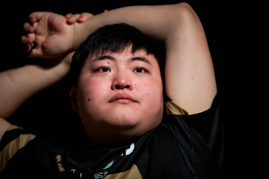 NG SPORTS-包含巴特勒连续二十场比赛得分超过赛况扑朔迷离，RNG挑战极限！的词条