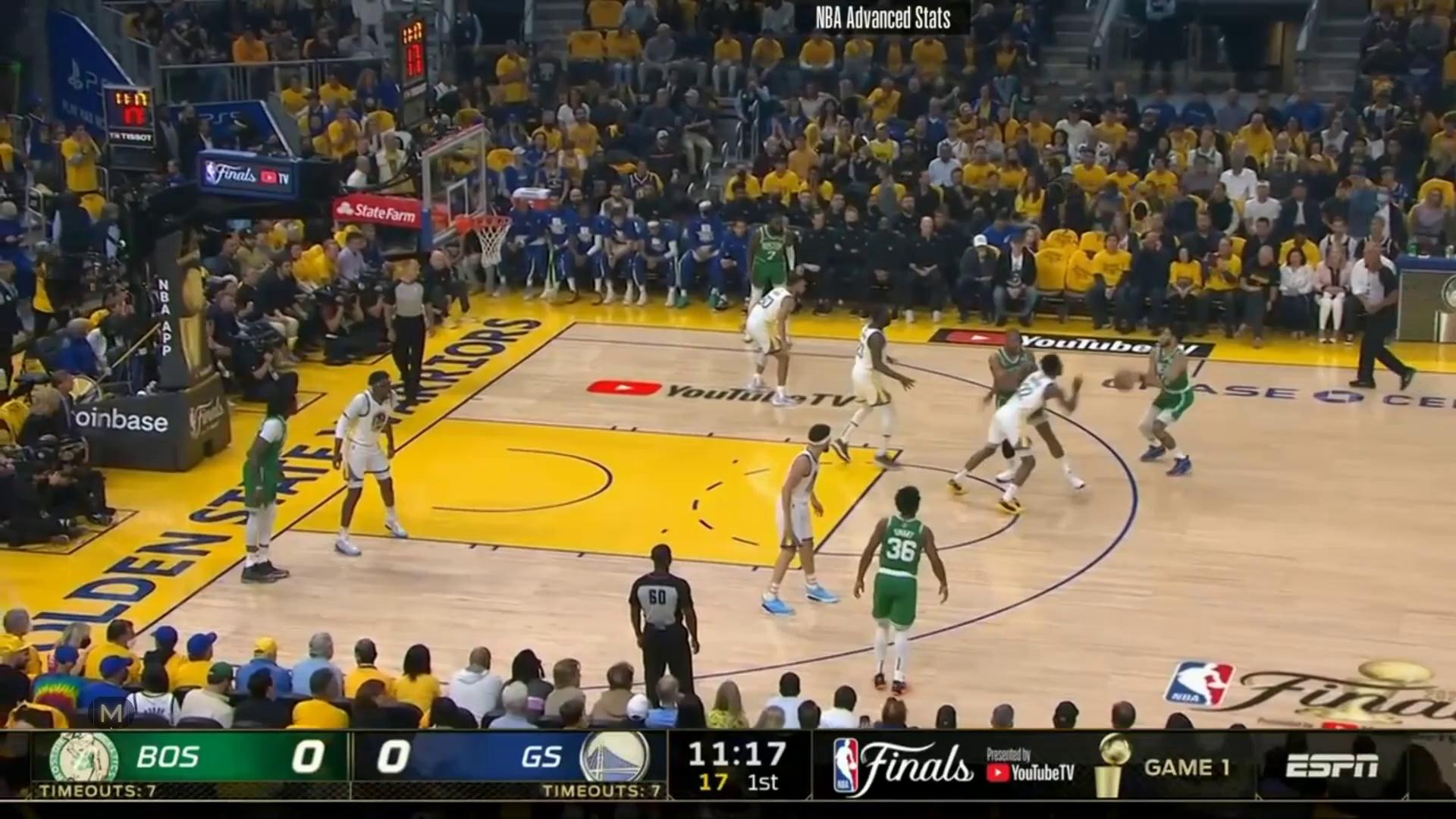 NG体育-包含塔图姆关键节点势不可挡，湖人带队取胜！的词条