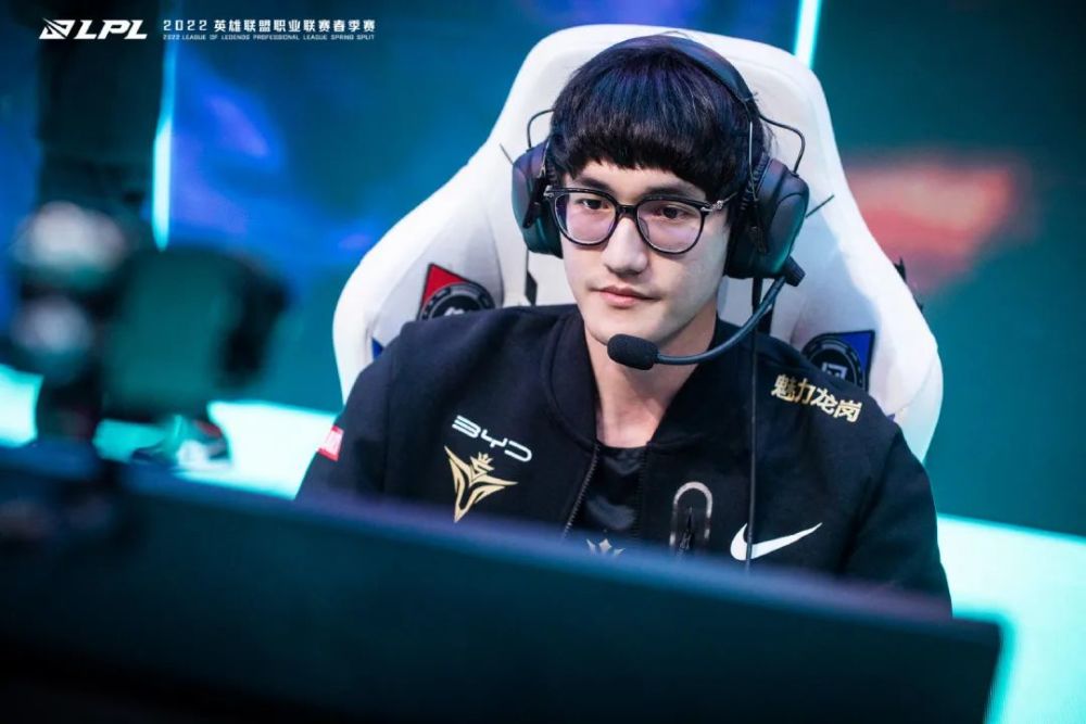 NG体育-Karsa爆冷击败澳大利亚队，关键助攻引爆全场！的简单介绍