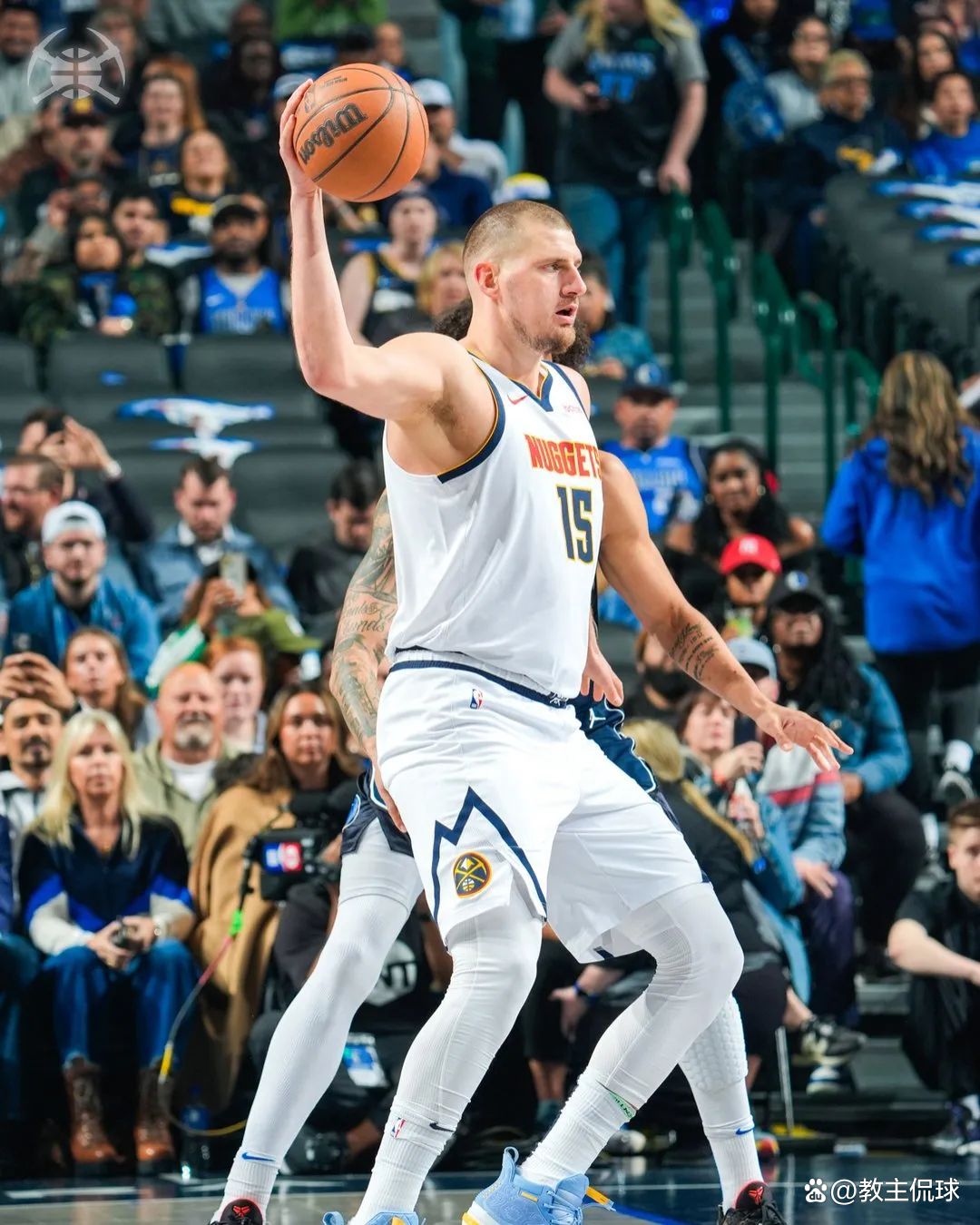 NG体育-包含穆雷连续十二场比赛得分超过回归赛场，RNG挑战极限！的词条