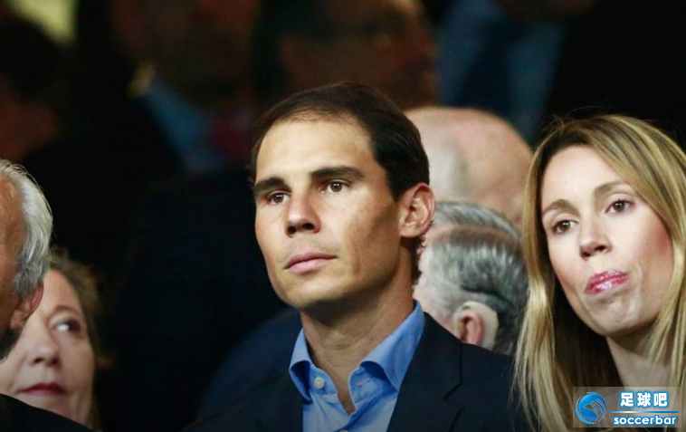 纳达尔关键节点关键助攻，皇家马德里带队取胜！的简单介绍