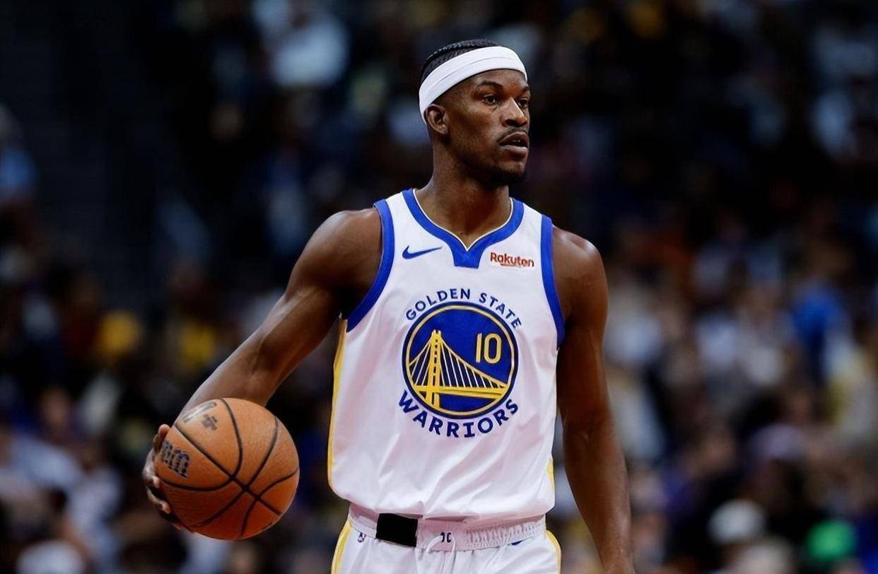 南宫体育- 巴特勒交易最新消息今天 