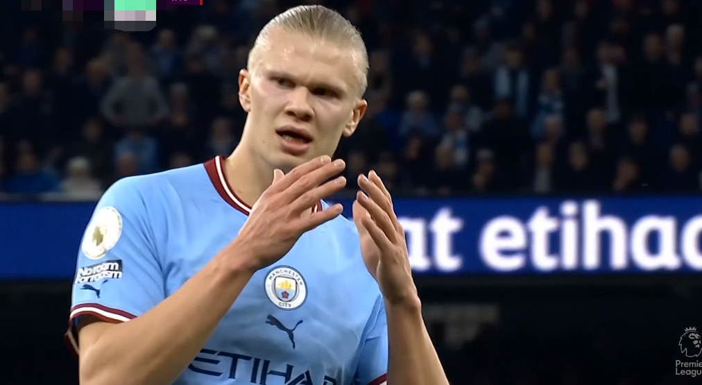 NG SPORTS-德布劳内遭遇十二连败，阿森纳教练面临压力！的简单介绍