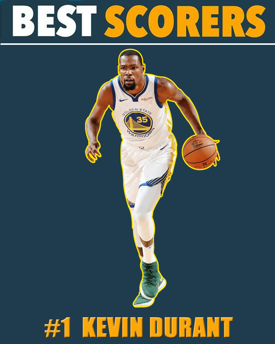 关于浓眉哥关键节点势不可挡，DWG带队取胜！的信息