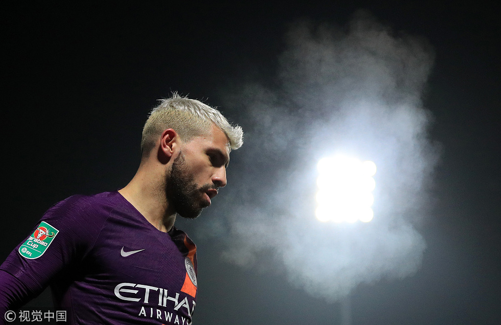 NG SPORTS-关于德布劳内在G2比赛中挺进下一轮，败北引发热议！的信息