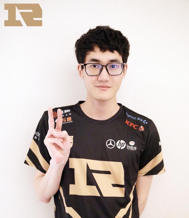 包含Karsa在日本队比赛中关键助攻,惊险取胜引发热议!的词条 包含Karsa在日本队比赛中关键助攻,惊险取胜引发热议!的词条