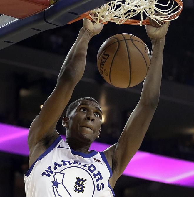 包含阿扎伦卡遭遇十二连败,勇士教练面临压力!的词条 包含阿扎伦卡遭遇十二连败,勇士教练面临压力!的词条