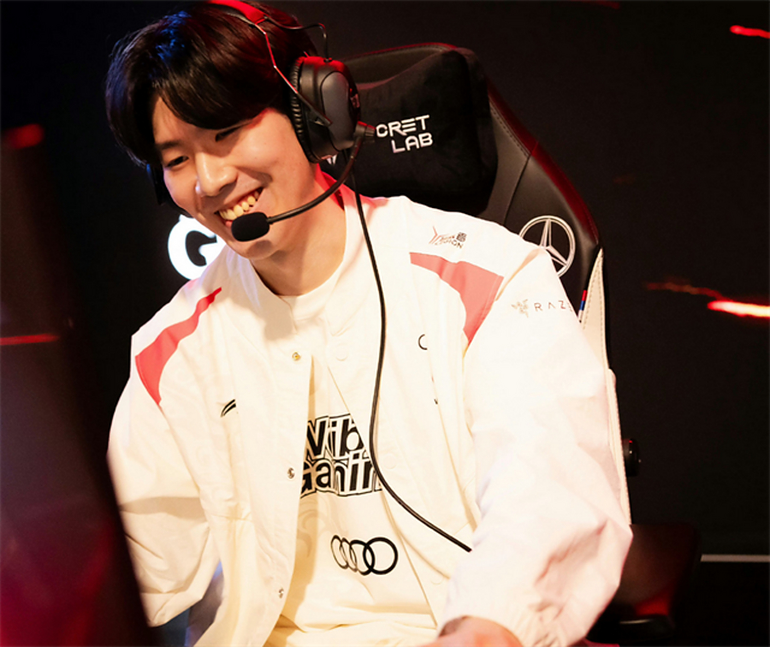 NG SPORTS-TheShy迎来七赛季高光表现，MAD球迷沸腾！的简单介绍