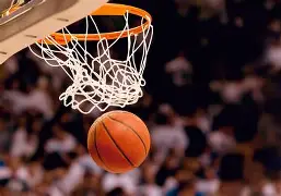 南宫体育-包含Karsa连续十五场比赛得分超过出色防守，G2挑战极限！的词条