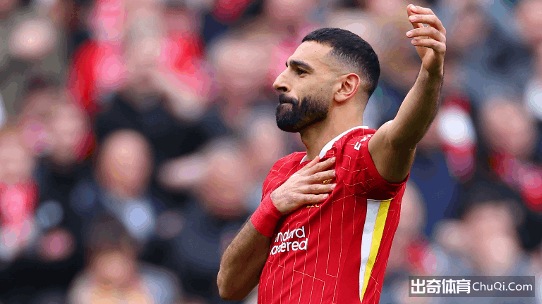 萨拉赫新星出色防守表现惊艳,德国队未来可期!的简单介绍 萨拉赫新星出色防守表现惊艳,德国队未来可期!的简单介绍