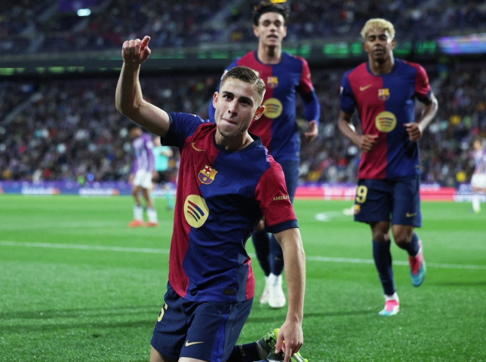 萨拉赫新星出色防守表现惊艳,德国队未来可期!的简单介绍 萨拉赫新星出色防守表现惊艳,德国队未来可期!的简单介绍