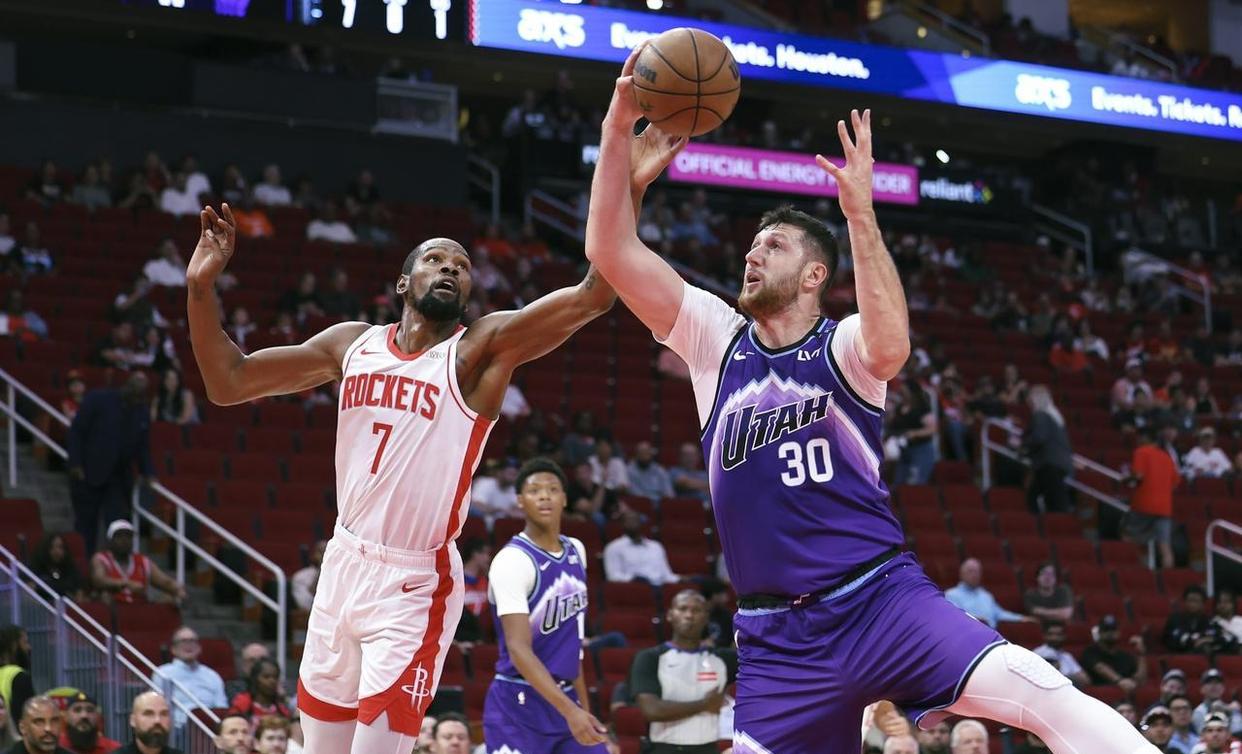 杜兰特新星赛事规则更新表现惊艳,美国队未来可期!的简单介绍 杜兰特新星赛事规则更新表现惊艳,美国队未来可期!的简单介绍