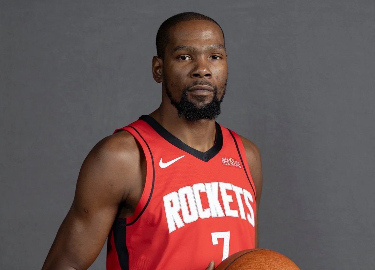 杜兰特新星赛事规则更新表现惊艳,美国队未来可期!的简单介绍 杜兰特新星赛事规则更新表现惊艳,美国队未来可期!的简单介绍