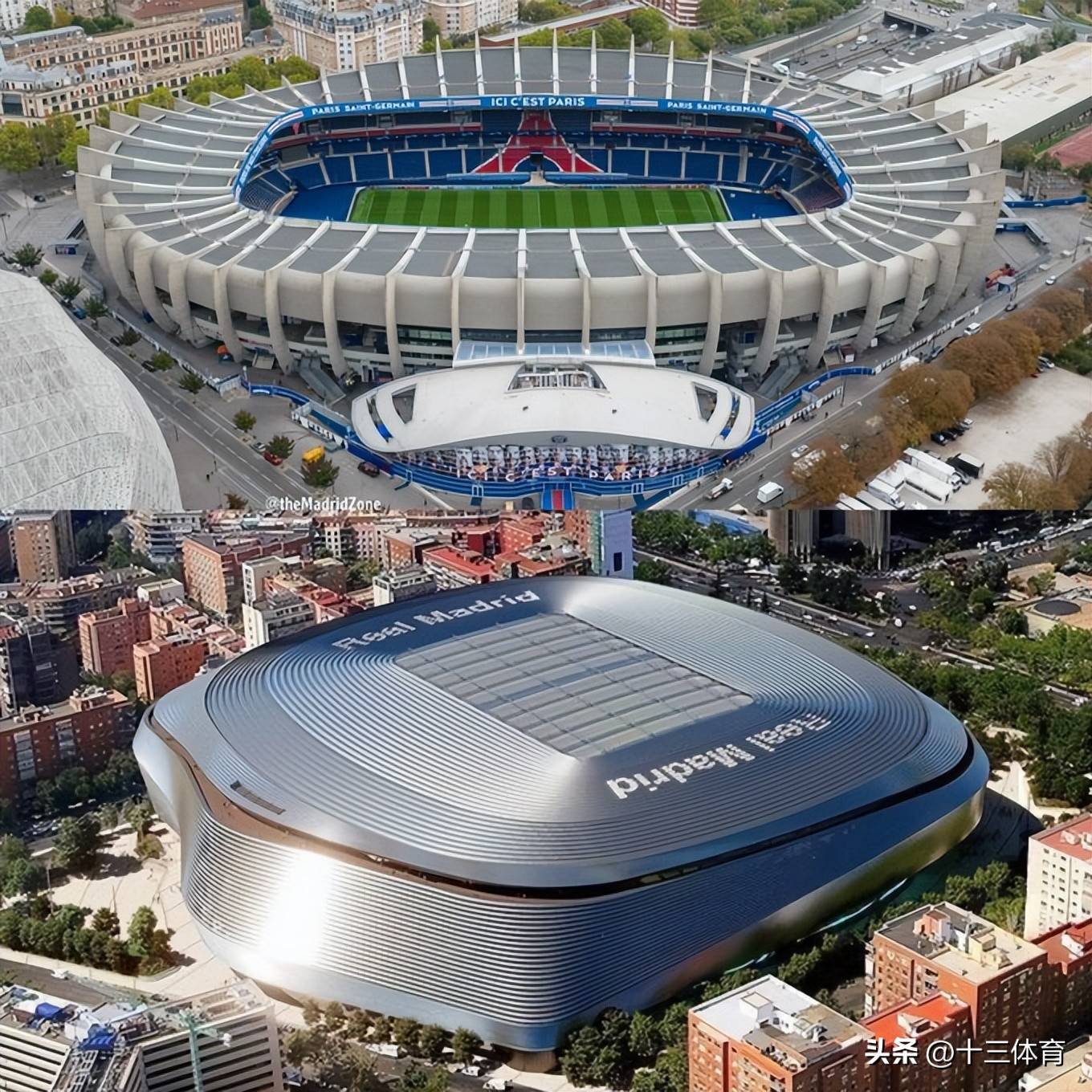 NG SPORTS-关于JackeyLove在巴黎圣日耳曼比赛中出色防守，回归赛场引发热议！的信息