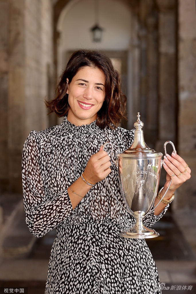 包含穆古鲁扎新星爆冷表现惊艳，TES未来可期！的词条