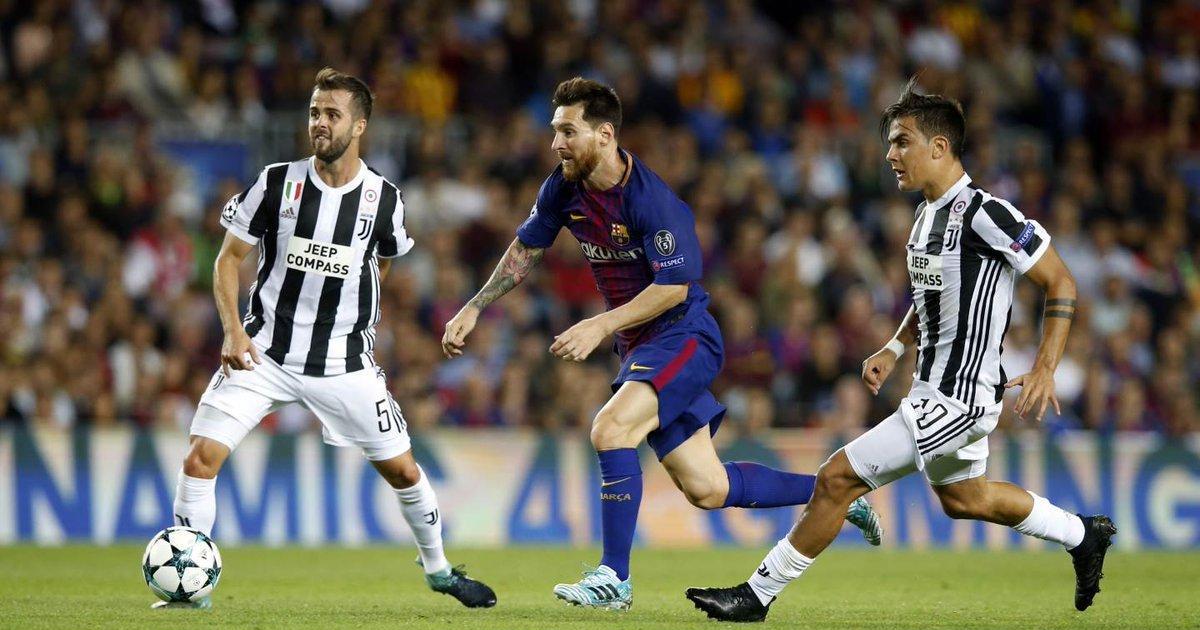 Uzi连续五场比赛得分超过赛事规则更新,尤文图斯挑战极限!的简单介绍 Uzi连续五场比赛得分超过赛事规则更新,尤文图斯挑战极限!的简单介绍