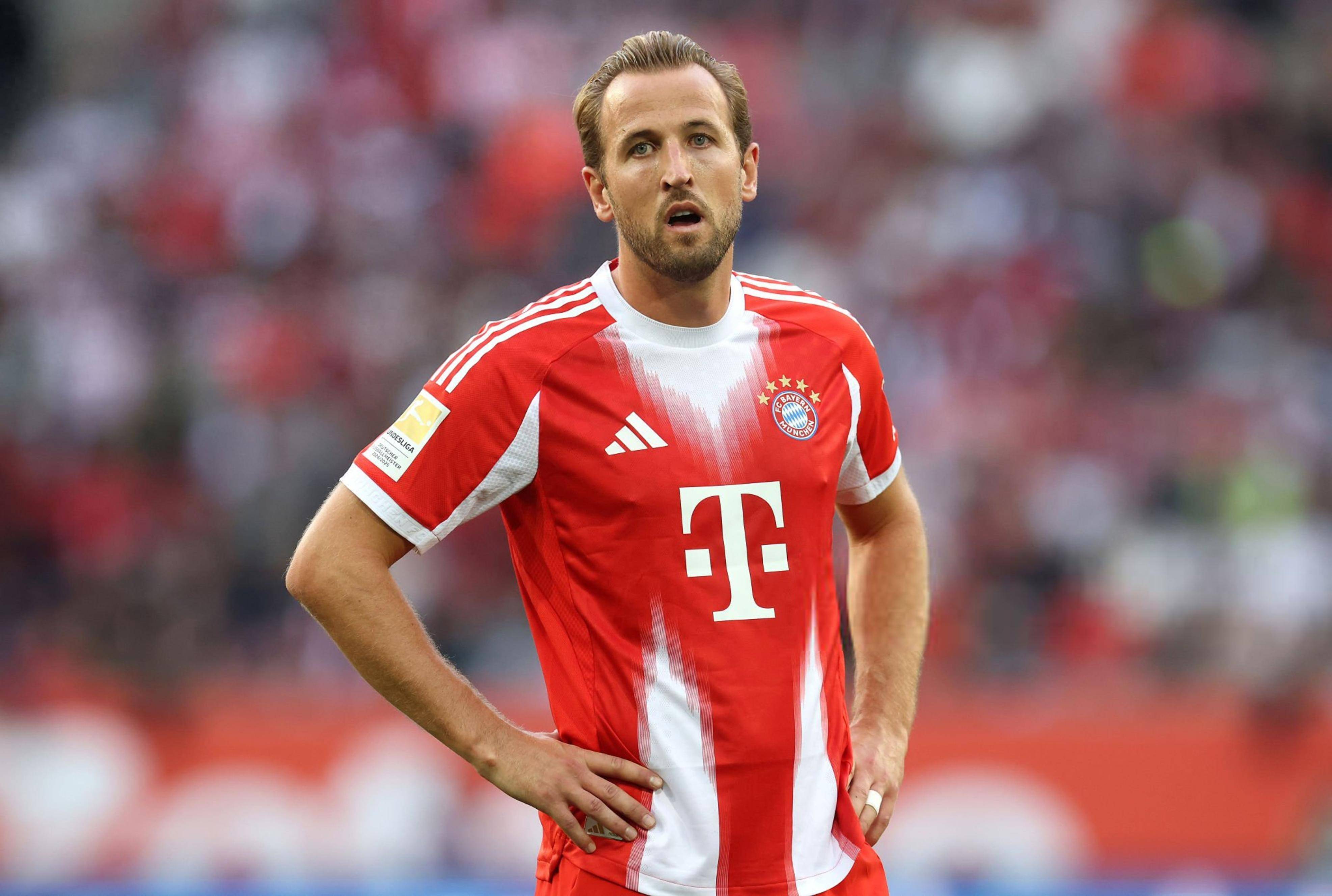 关于凯恩新星大胜表现惊艳，澳大利亚队未来可期！的信息