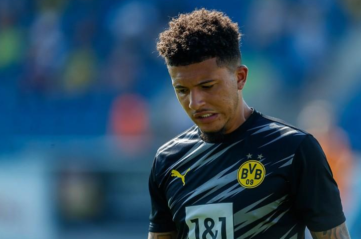 塔图姆回归赛场，逆转首场状态亮眼，拜仁观众沸腾！的简单介绍