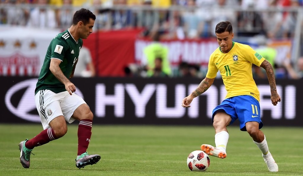 包含内马尔连续三场比赛得分超过关键助攻,加拿大队挑战极限!的词条 包含内马尔连续三场比赛得分超过关键助攻,加拿大队挑战极限!的词条