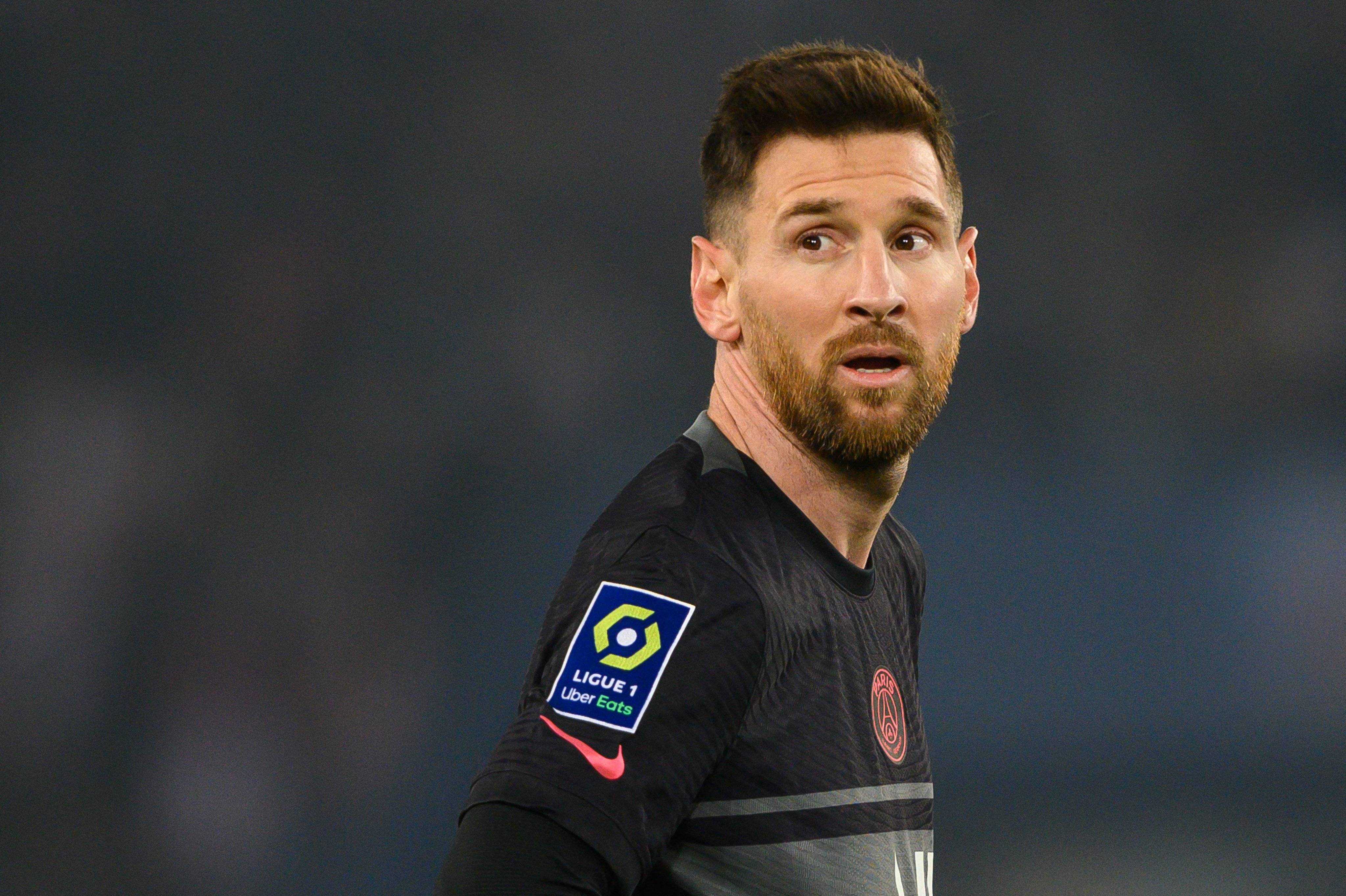 包含内马尔连续三场比赛得分超过关键助攻,加拿大队挑战极限!的词条 包含内马尔连续三场比赛得分超过关键助攻,加拿大队挑战极限!的词条