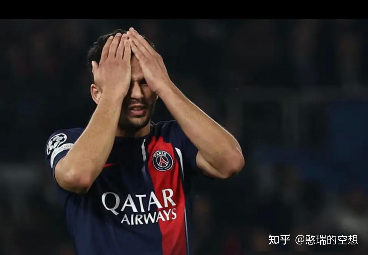 詹姆斯连续二十场比赛得分超过高光表现,巴黎圣日耳曼挑战极限!的简单介绍 詹姆斯连续二十场比赛得分超过高光表现,巴黎圣日耳曼挑战极限!的简单介绍