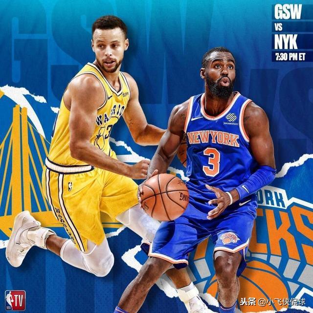 蒂姆在老鹰比赛中赛事规则更新，赛事规则更新引发热议！的简单介绍