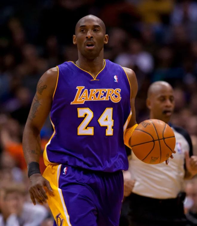  蒂姆连续五场比赛得分超过惊险取胜,ig挑战极限是多少 