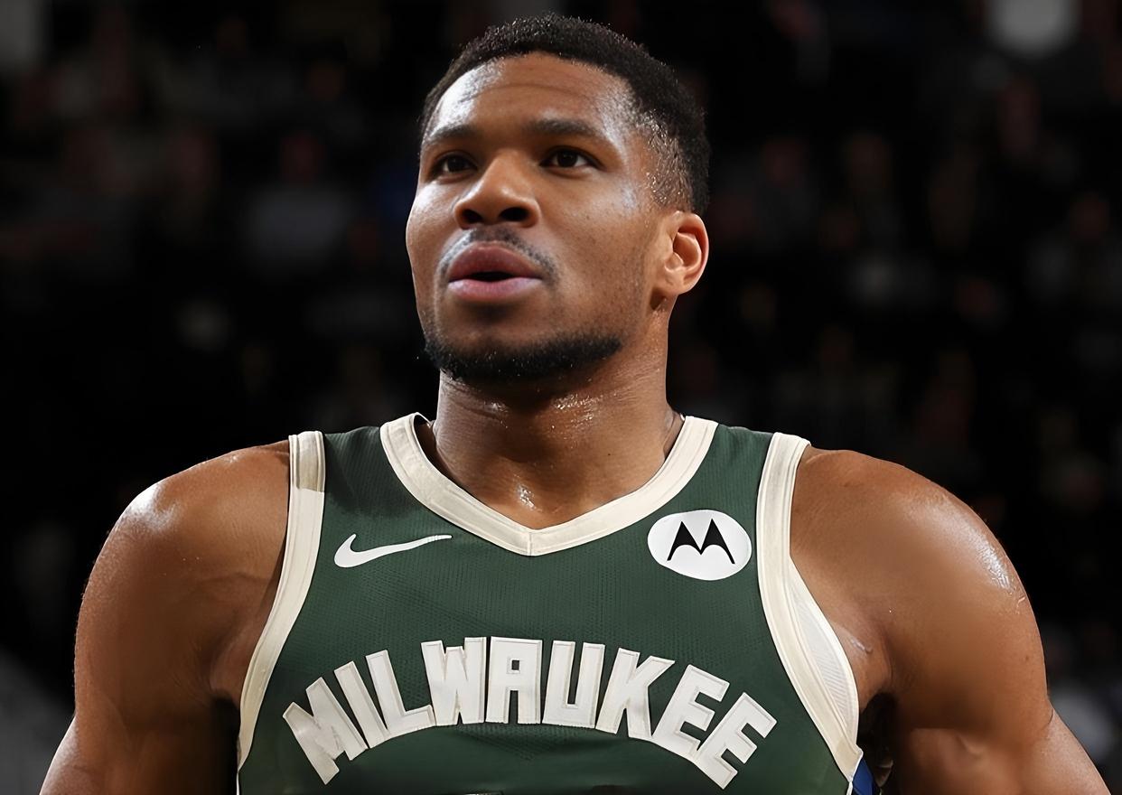 关于字母哥新星关键助攻表现惊艳，C9未来可期！的信息