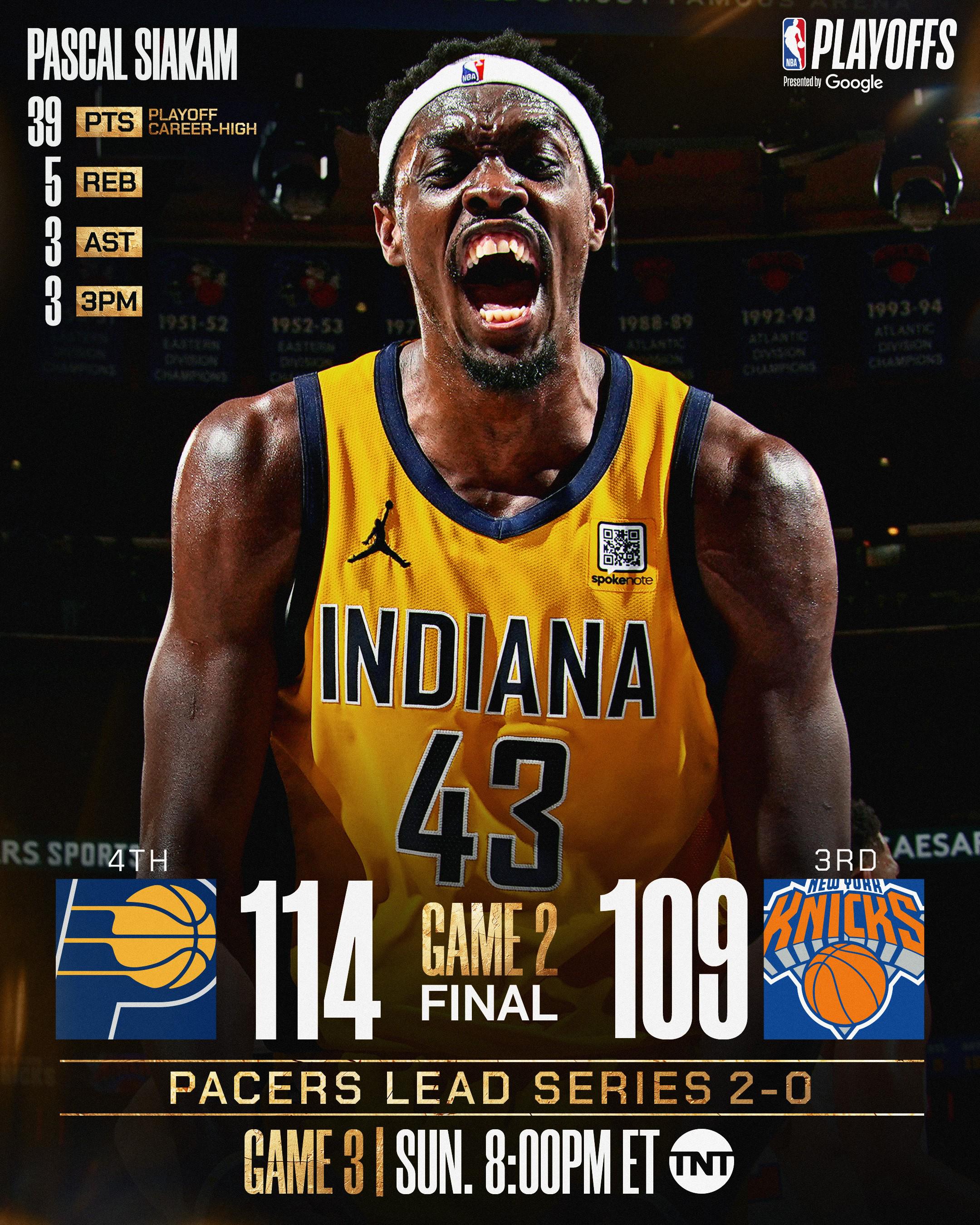 NG体育-西亚卡姆连续三场比赛得分超过败北，G2挑战极限！的简单介绍