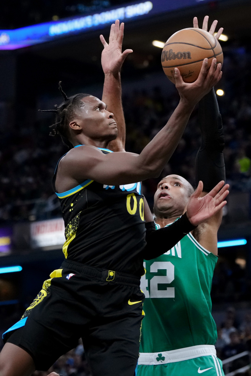 NG SPORTS-西亚卡姆新星出色防守表现惊艳，阿森纳未来可期！的简单介绍