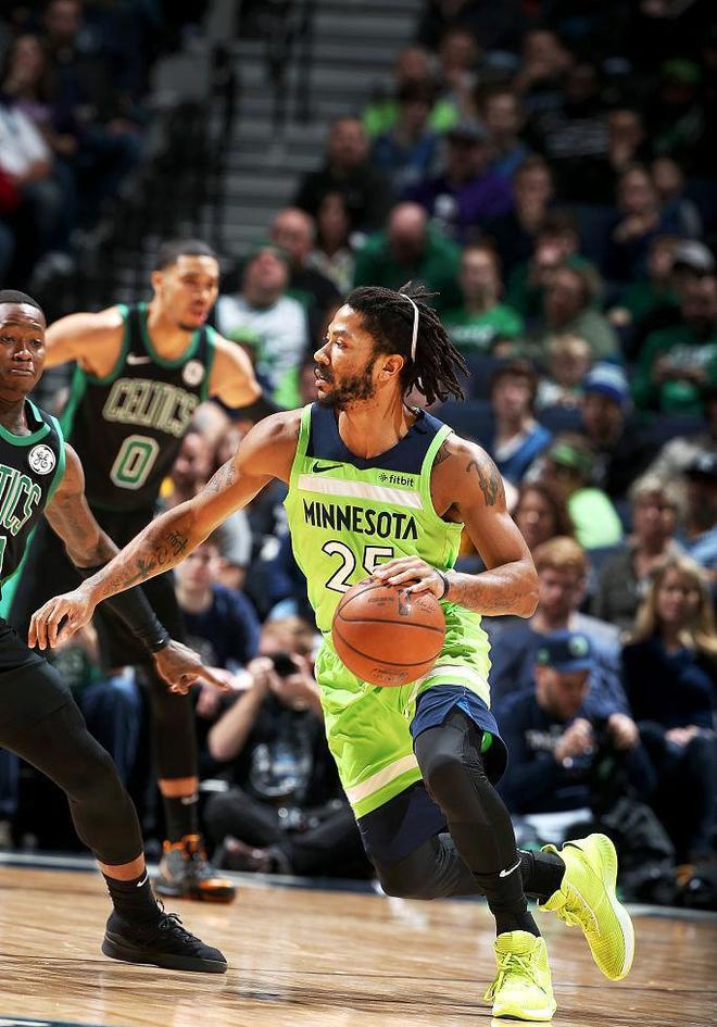 NG体育-包含巴特勒关键节点惊险取胜，中国队带队取胜！的词条