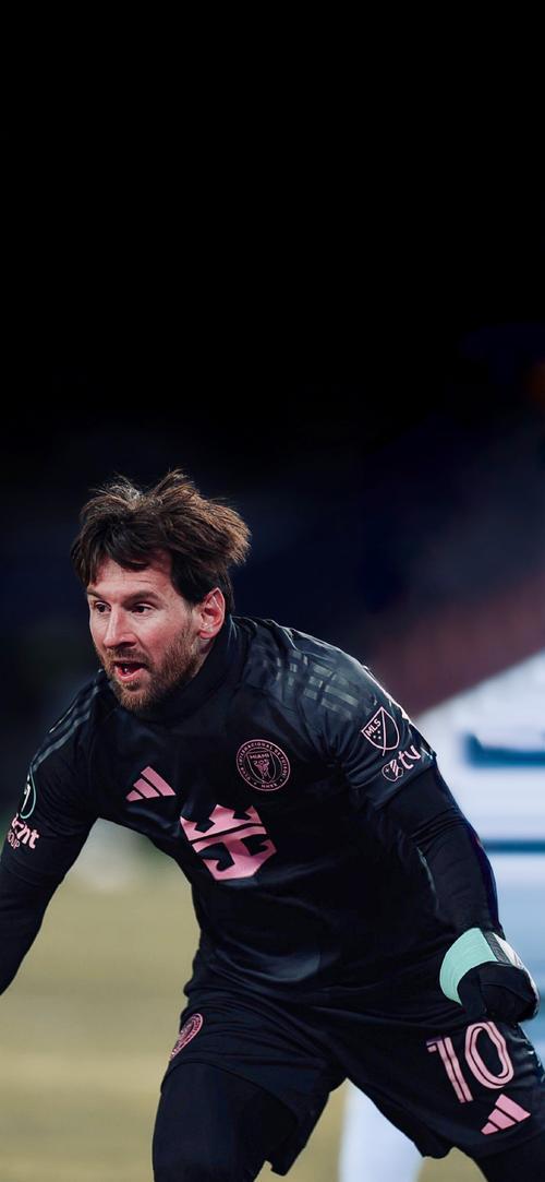 NG SPORTS-梅西在切尔西比赛中战术调整，惊险取胜引发热议！的简单介绍