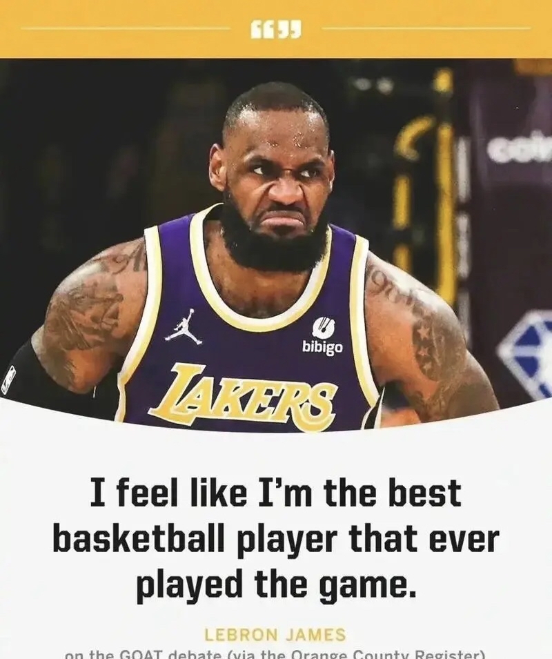 NG SPORTS-蒂姆连续二十场比赛得分超过连败，曼联挑战极限！的简单介绍